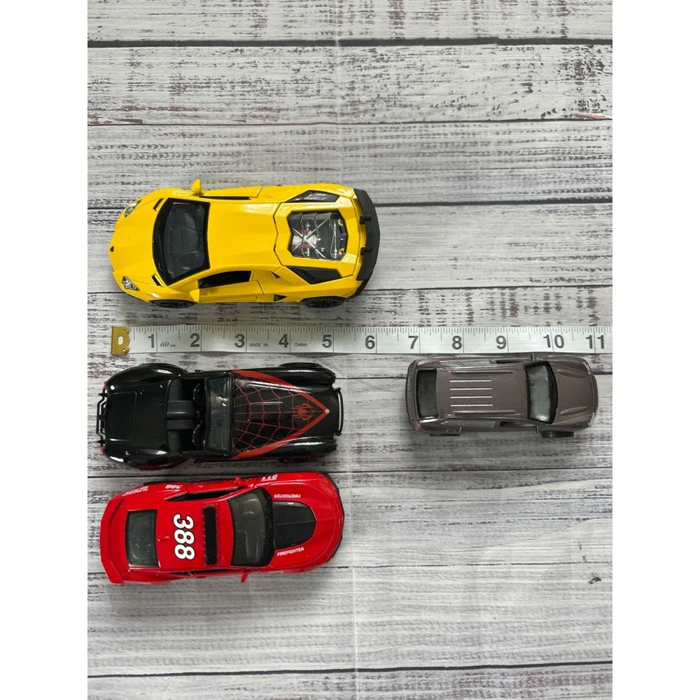 Unbranded this set